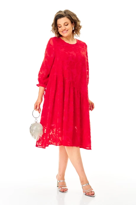 Michel Chic 2164/2