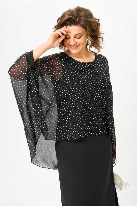 Michel Chic 2202