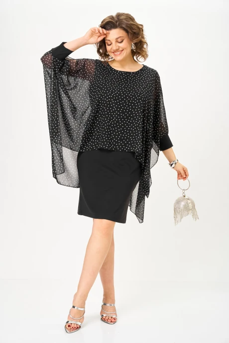 Michel Chic 2203
