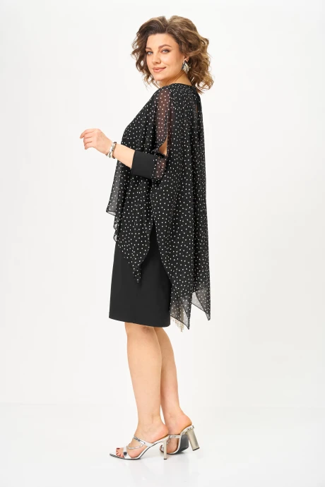 Michel Chic 2203