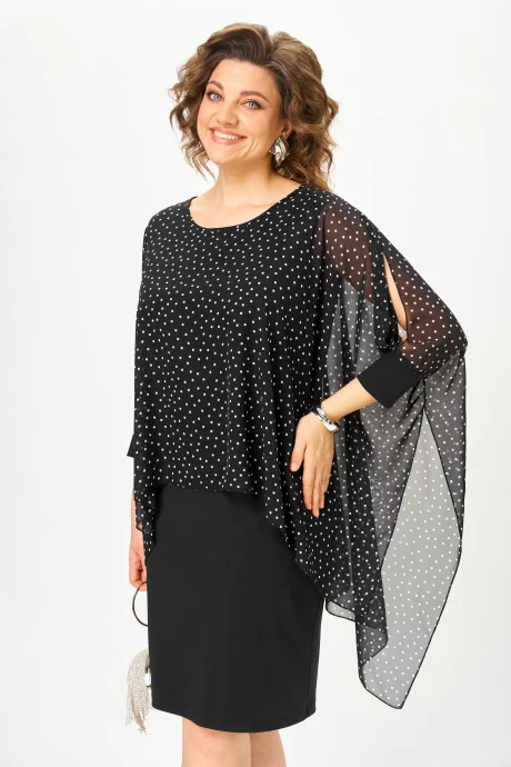 Michel Chic 2203