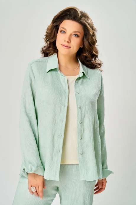 FITA 3316
