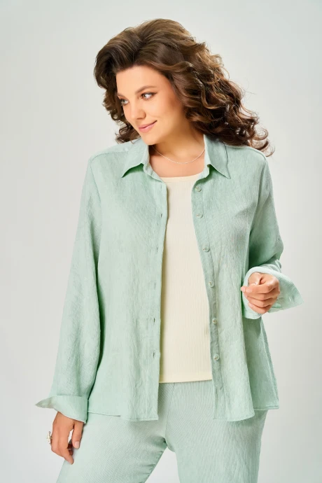 FITA 3316