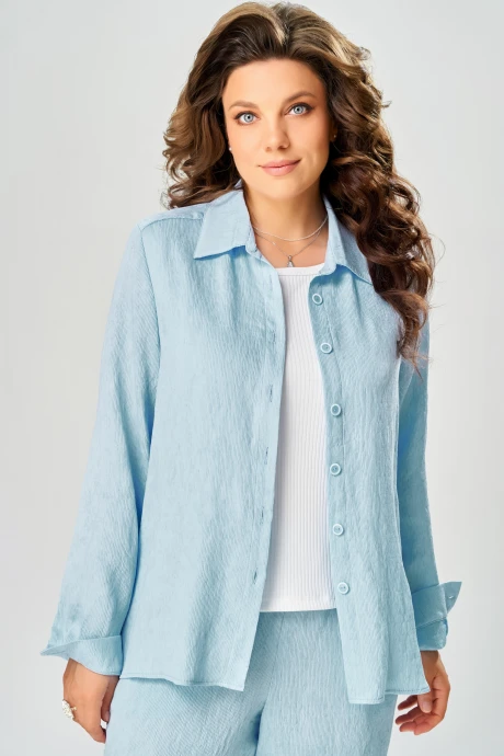 FITA 4244