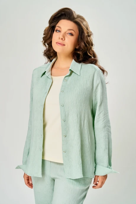 FITA 4245