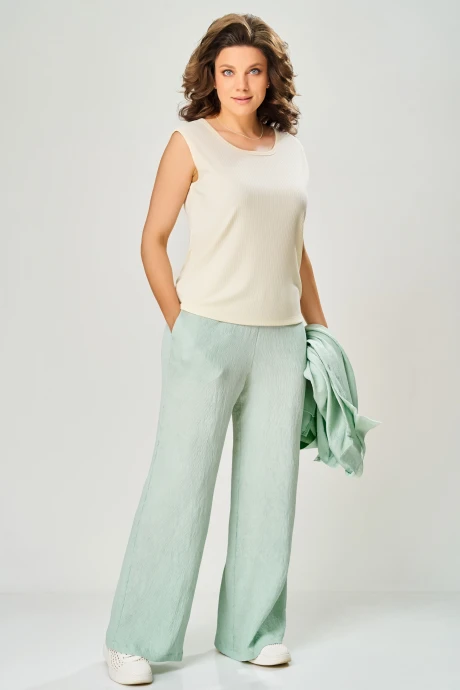 FITA 4245
