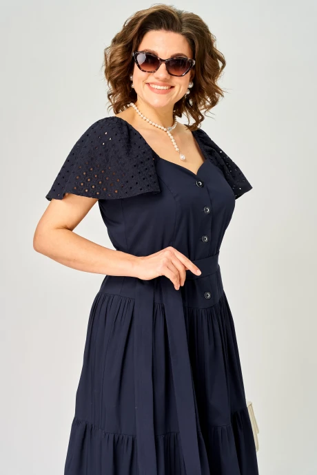 *Распродажа EVA GRANT 7297 С