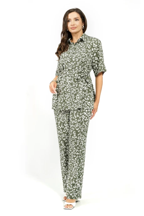 ALANI COLLECTION 2628