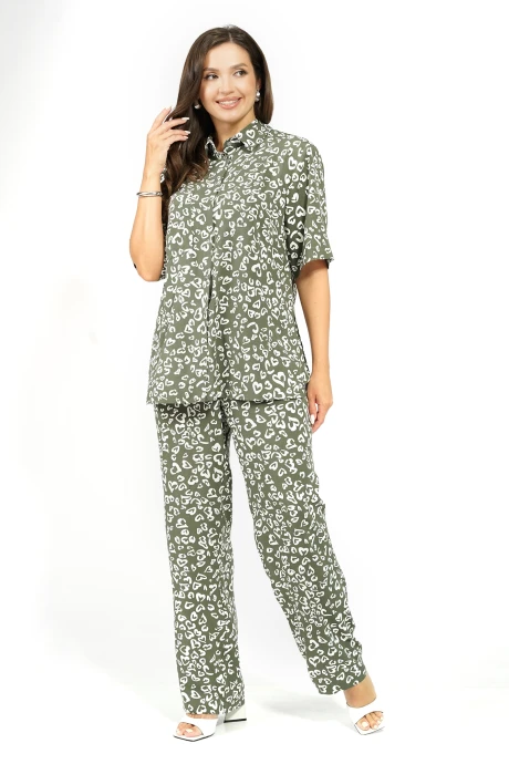 ALANI COLLECTION 2628