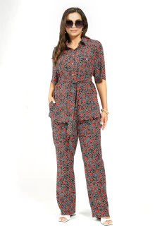ALANI COLLECTION 2628