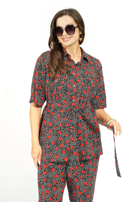 ALANI COLLECTION 2628