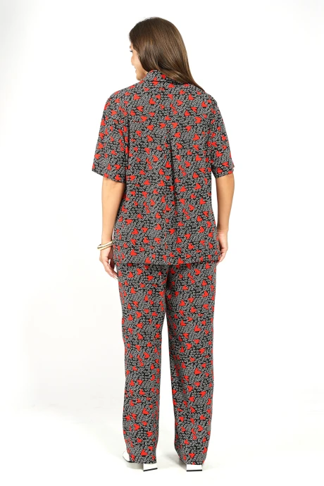 ALANI COLLECTION 2628