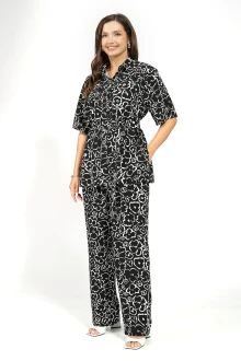 ALANI COLLECTION 2628