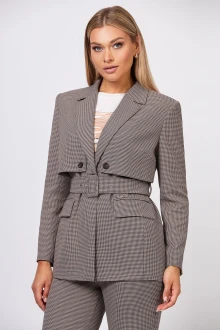 Bazalini 5068