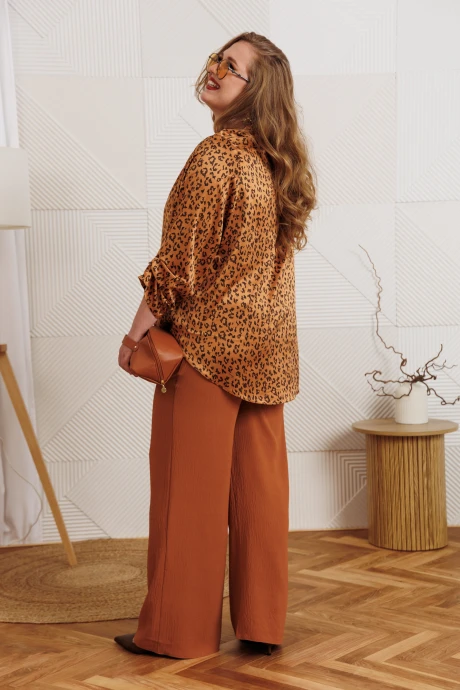 Anastasia 1389