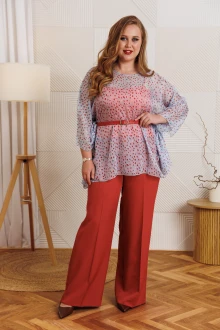 Anastasia 1364.1