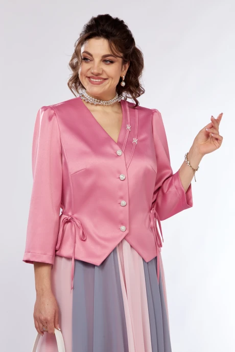 Lady Secret 1651