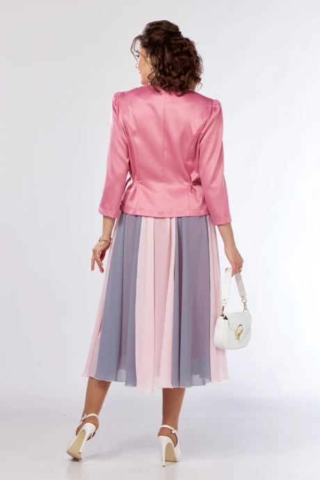 Lady Secret 1651