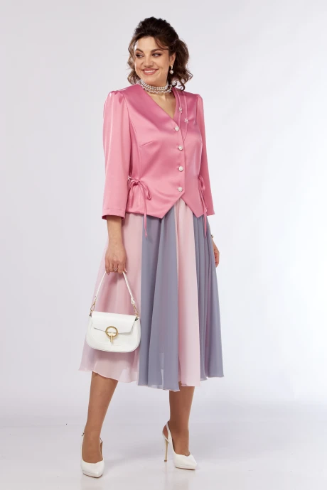 Lady Secret 1651