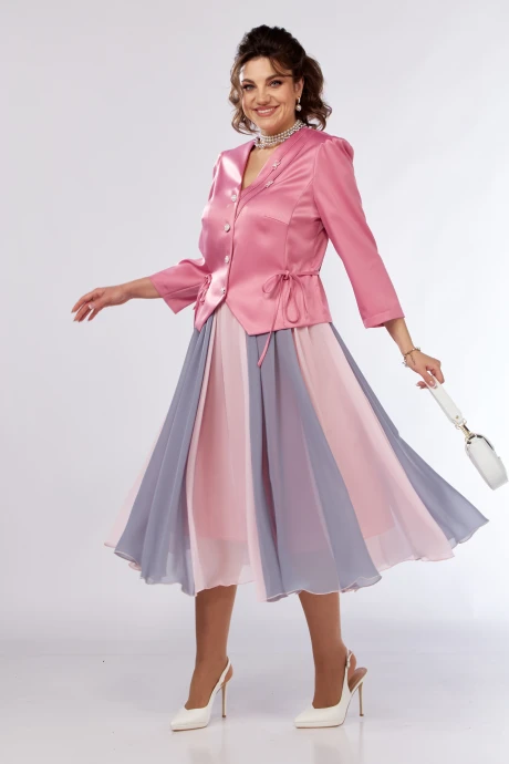Lady Secret 1651