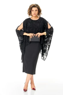 Michel Chic 2202