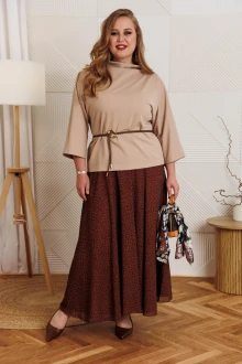 Anastasia 1390
