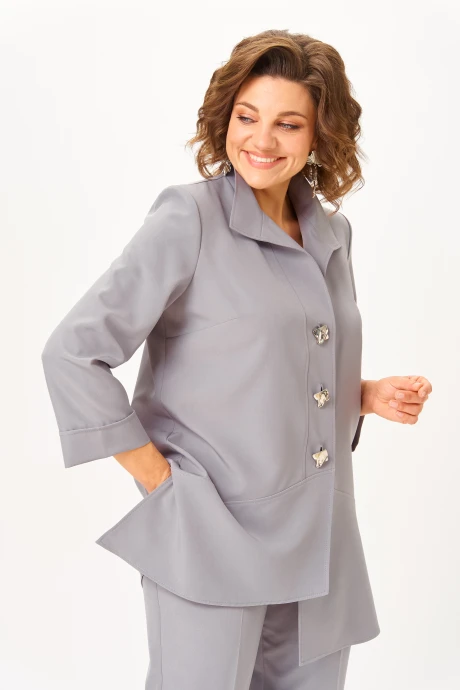*Распродажа Vilena Fashion 1110