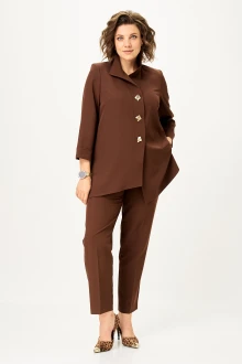 Vilena Fashion 1110