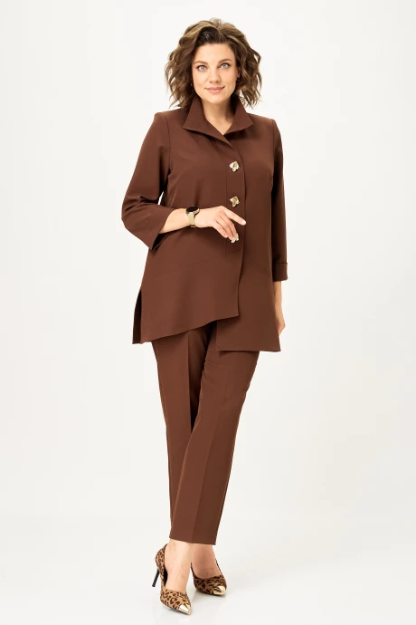 Vilena Fashion 1110
