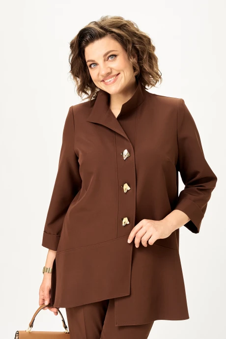Vilena Fashion 1110