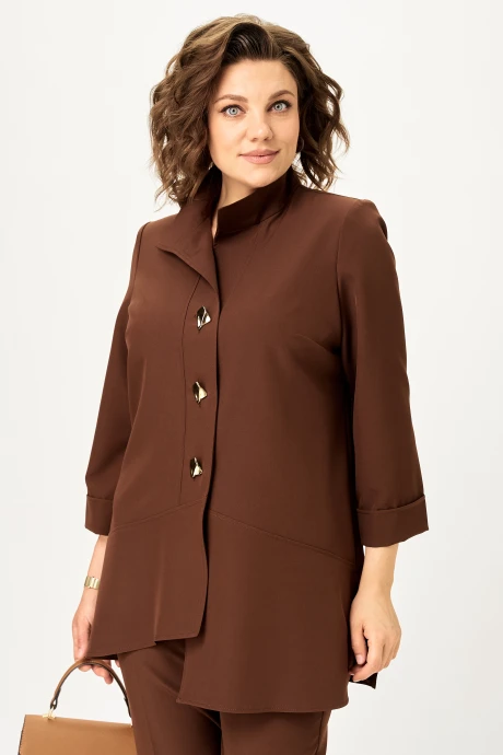 Vilena Fashion 1110