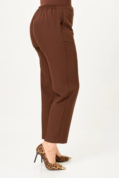 Vilena Fashion 1110
