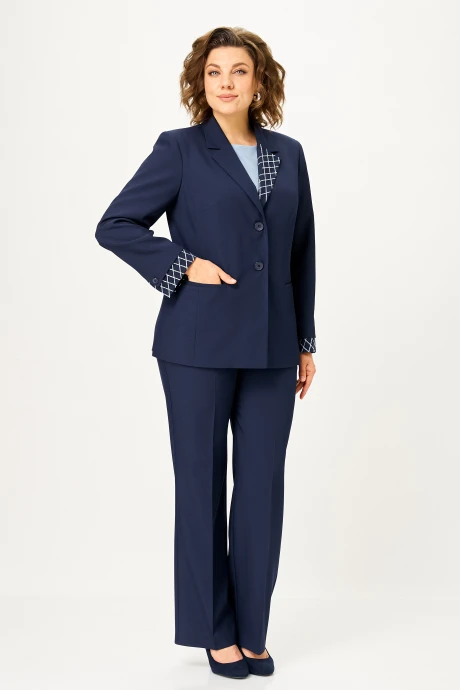Vilena Fashion 1134