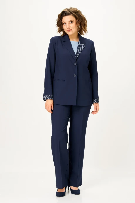 Vilena Fashion 1134