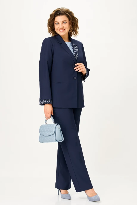 Vilena Fashion 1134