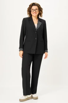 Vilena Fashion 1134
