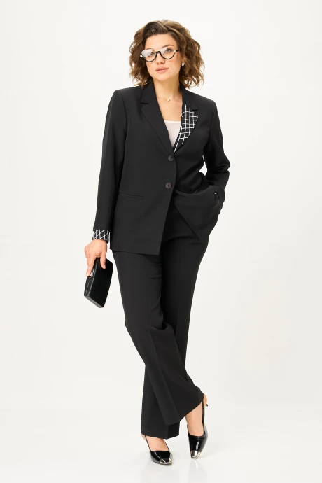 Vilena Fashion 1134