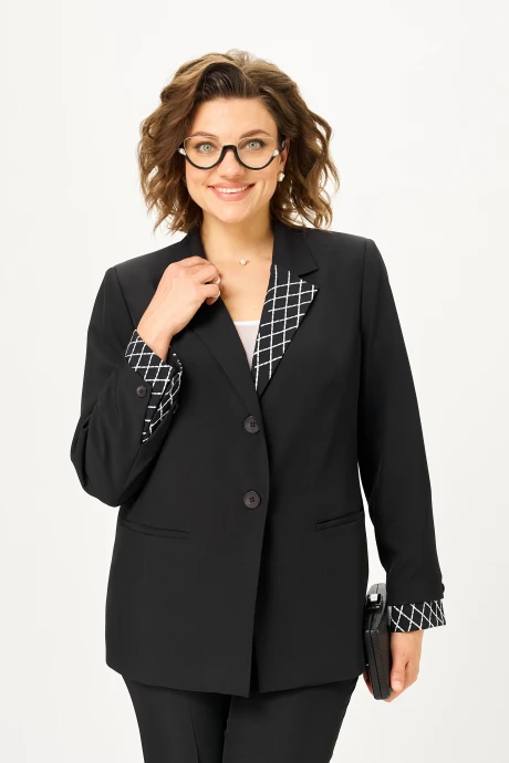 Vilena Fashion 1134