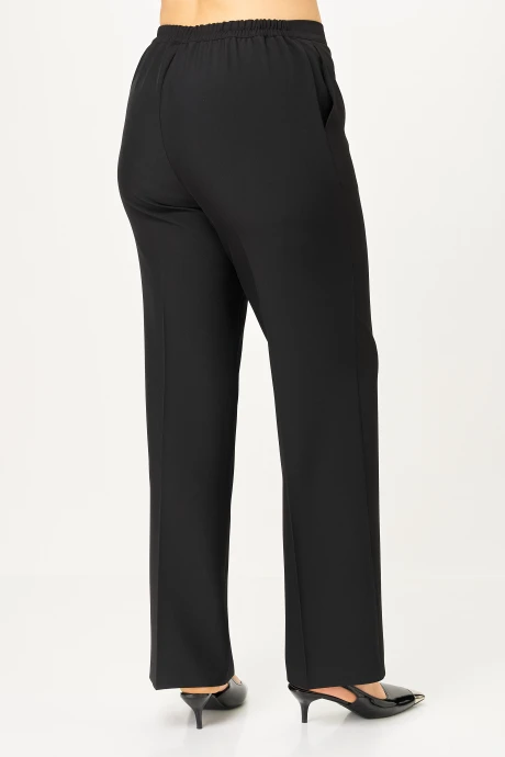 Vilena Fashion 1134
