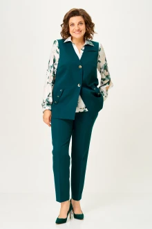 Vilena Fashion 1146