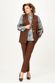Vilena Fashion 1146