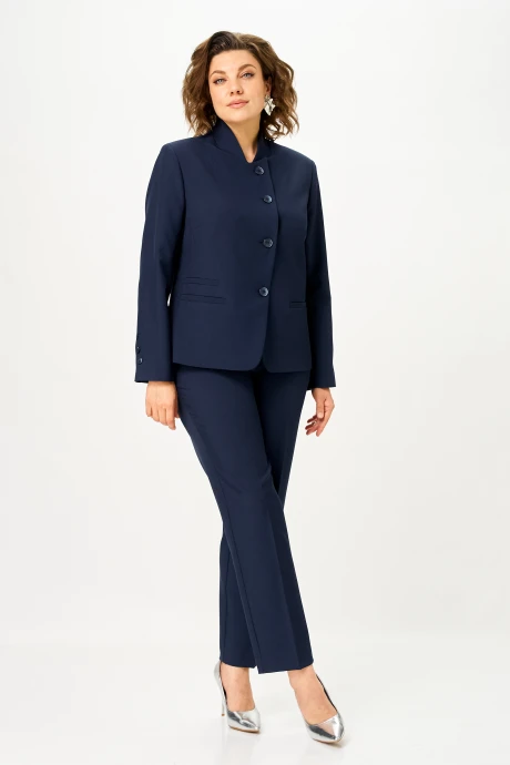 Vilena Fashion 1175