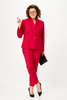 Vilena Fashion 1177
