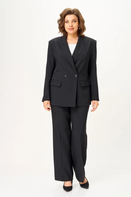 Svetlana-Style 2364