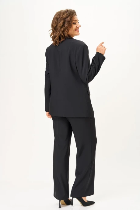 Svetlana-Style 2364