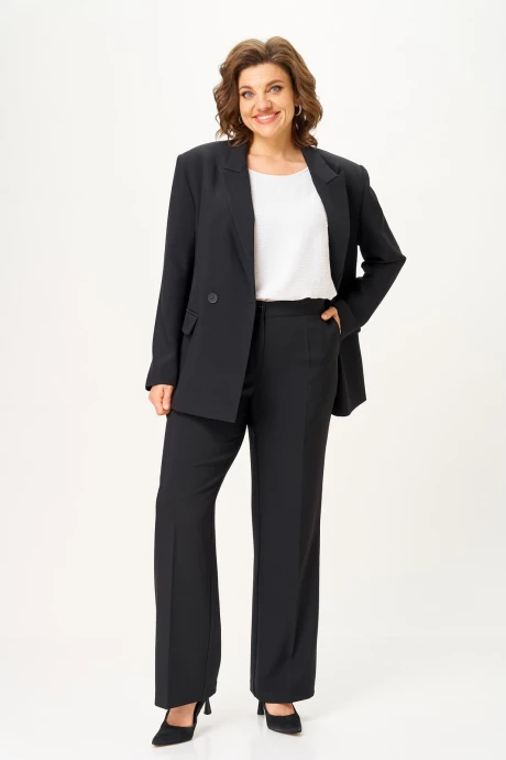 Svetlana-Style 2364