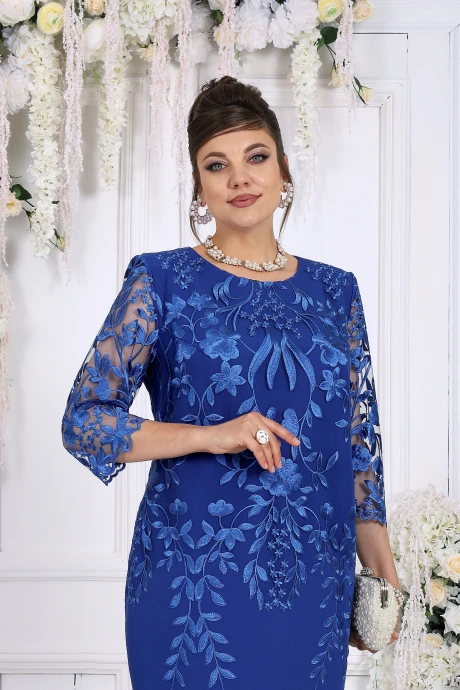 Нинель Шик 6153
