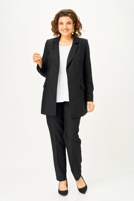 Svetlana-Style 2361
