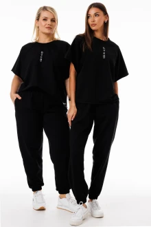 *Распродажа Kivviwear 42674184.06