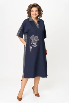 *Распродажа Michel Chic 2134/1